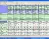 Dienstplan Excel Vorlage Download Genial Wunderbar Excel Schichtplan Vorlage Galerie