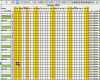 Dienstplan Excel Vorlage Download Großartig Jahres Nstplan Excel Vorlage – Free Vorlagen