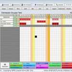 Dienstplan Excel Vorlage Download Hübsch Kijula Dienstplan Download