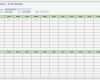 Dienstplan Excel Vorlage Download Inspiration Einfacher Dienstplan Schichtplan