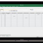 Dienstplan Excel Vorlage Download Schön Dienstplan In Excel Kostenlose Vorlage