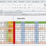 Dienstplan Excel Vorlage Download Schönste Schichtplan Vorlage 3 Schichten – Vorlagen Komplett