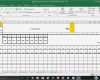Dienstplan Excel Vorlage Erstaunlich Charmant Vorlage Monst Ideen Entry Level Resume Vorlagen