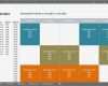 Dienstplan Excel Vorlage Erstaunlich Großzügig Excel Arbeitsplan Vorlage Bilder Beispiel
