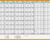 Dienstplan Excel Vorlage Großartig 8 Nstplan Vorlage