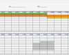 Dienstplan Excel Vorlage Inspiration Monats Nstplan Excel Vorlage Fresh Nett Mitarbeiter