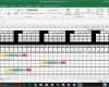 Dienstplan Excel Vorlage Wunderbar 67 Modell Dienstplan Excel Vorlage Schön