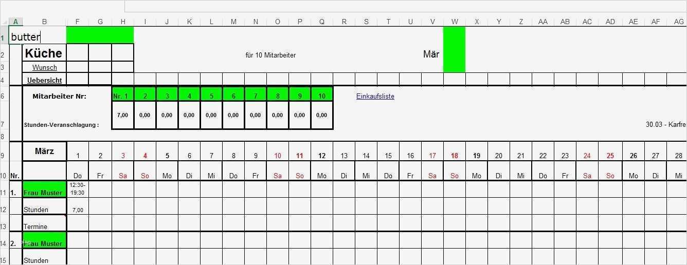 Niedlich Unterplan Vorlage Ideen Dokumentationsvorlage