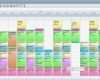 Dienstplan Kita Vorlage Schönste Dienstplan – Kitathek Pro