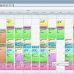 Dienstplan Kita Vorlage Schönste Dienstplan – Kitathek Pro