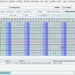Dienstplan Krankenhaus Vorlage Best Of Dienstplanmanager Heimbas softwarelösungen Für Das