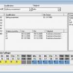 Dienstplan Krankenhaus Vorlage Hübsch Dienstplan software Für Krankenhäuser Und Kliniken