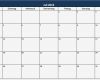 Dienstplan Monat Vorlage Einzigartig Excel Terminplaner Vorlagen Kostenlos Lustig