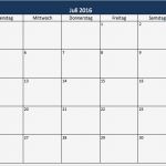 Dienstplan Monat Vorlage Einzigartig Excel Terminplaner Vorlagen Kostenlos Lustig
