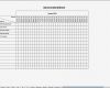 Dienstplan Monat Vorlage Erstaunlich Excel Vorlage Anwesenheitsliste Kostenlos