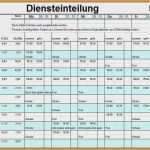 Dienstplan Monat Vorlage Inspiration Dienstplan Excel Vorlage Inspiration 8 Excel Arbeitsplan