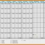 Dienstplan Monat Vorlage Kostenlos Süß Wunderbar Monat Vorlage Excel Galerie Entry Level Resume
