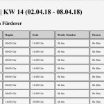 Dienstplan Monat Vorlage Schön Stundenzettel Excel Ganz Ohne Vorlage Online Und Kostenlos