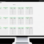 Dienstplan Monat Vorlage Schönste Gallery Of 5 Schichtplan Excel Business Template