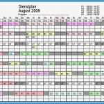 Dienstplan Vorlage Best Of Dienstplan Excel Vorlage Best 5 Nstplan Vorlage