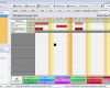 Dienstplan Vorlage Einzigartig Kijula Dienstplan Download