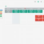 Dienstplan Vorlage Einzigartig Sicherheits Nst Papershift