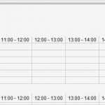 Dienstplan Vorlage Erstaunlich Dienstplan Vorlage Excel Schön Excel Dienstplan Vorlage