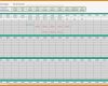 Dienstplan Vorlage Excel Einzigartig 9 Excel Schichtplan Vorlage