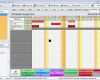 Dienstplan Vorlage Excel Elegant Kijula Dienstplan Download
