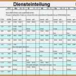 Dienstplan Vorlage Excel Monat Beste tolle Excel Arbeitsplan Vorlage Ideen Ideen fortsetzen