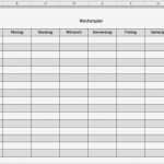 Dienstplan Vorlage Excel Monat Elegant Ziemlich Vorlage Monst Ideen Entry Level Resume Vorlagen