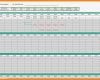 Dienstplan Vorlage Excel Monat Erstaunlich 12 Nstplan Excel