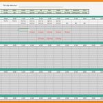 Dienstplan Vorlage Excel Monat Erstaunlich 12 Nstplan Excel