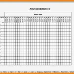 Dienstplan Vorlage Excel Monat Gut 6 Arbeitsplan Erstellen