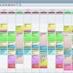 Dienstplan Vorlage Excel Monat Inspiration tolle Schichtplan Vorlage Excel Ideen Entry Level Resume