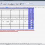 Dienstplan Vorlage Excel Monat Luxus Excel Dienstplan Download