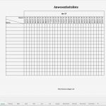 Dienstplan Vorlage Excel Monat Neu Wunderbar Monat Vorlage Excel Galerie Entry Level Resume