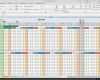 Dienstplan Vorlage Excel Monat Schön Excel Schichtplan Erstellen Teil 2 Schichtberechnung