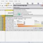 Dienstplan Vorlage Excel Monat Wunderbar Schichtplan Vorlage 3 Schichten – Vorlagen Komplett