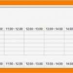 Dienstplan Vorlage Neu 12 Nstplan Kostenlos