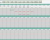 Dienstplan Vorlage Pflege Elegant Dienstplan Vorlage Kostenloses Excel Sheet Als Download