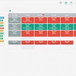 Dienstplan Vorlage Pflege Erstaunlich Charmant Dienstplan Vorlage Zeitgenössisch Entry Level