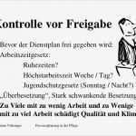 Dienstplan Vorlage Pflege Erstaunlich Dienstplan In Der Pflege