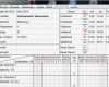 Dienstplan Vorlage Pflege Genial Dienstplan Editor Download