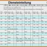 Dienstplan Vorlage Pflege Großartig Berühmt Vorlage Für Den Einsatzplan Zeitgenössisch