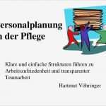 Dienstplan Vorlage Pflege Süß Dienstplan In Der Pflege