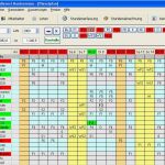 Dienstplan Vorlage Pflege Wunderbar Dze Dienstplanung Für Ambulante Pflege Nste