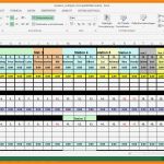 Dienstplan Vorlage Schön 12 Nstplan Kostenlos