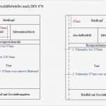 Din 5008 Vorlage Wunderbar Briefe Grafiken Und Diagramme › Vorlagen Und Anleitungen