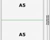 Din A4 Flyer Vorlage Erstaunlich Infos Zum Digitaldruck Von Broschüren Flyer Plakate